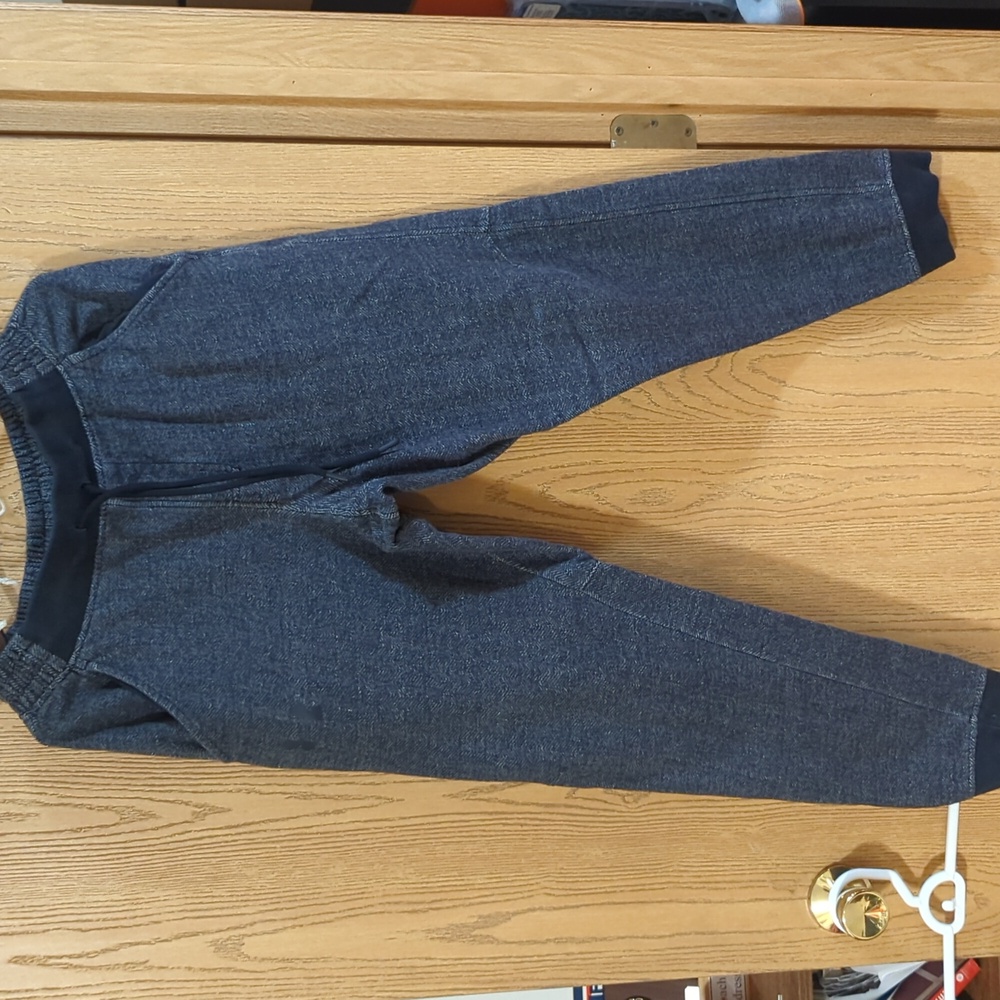 Under Armour Joggers